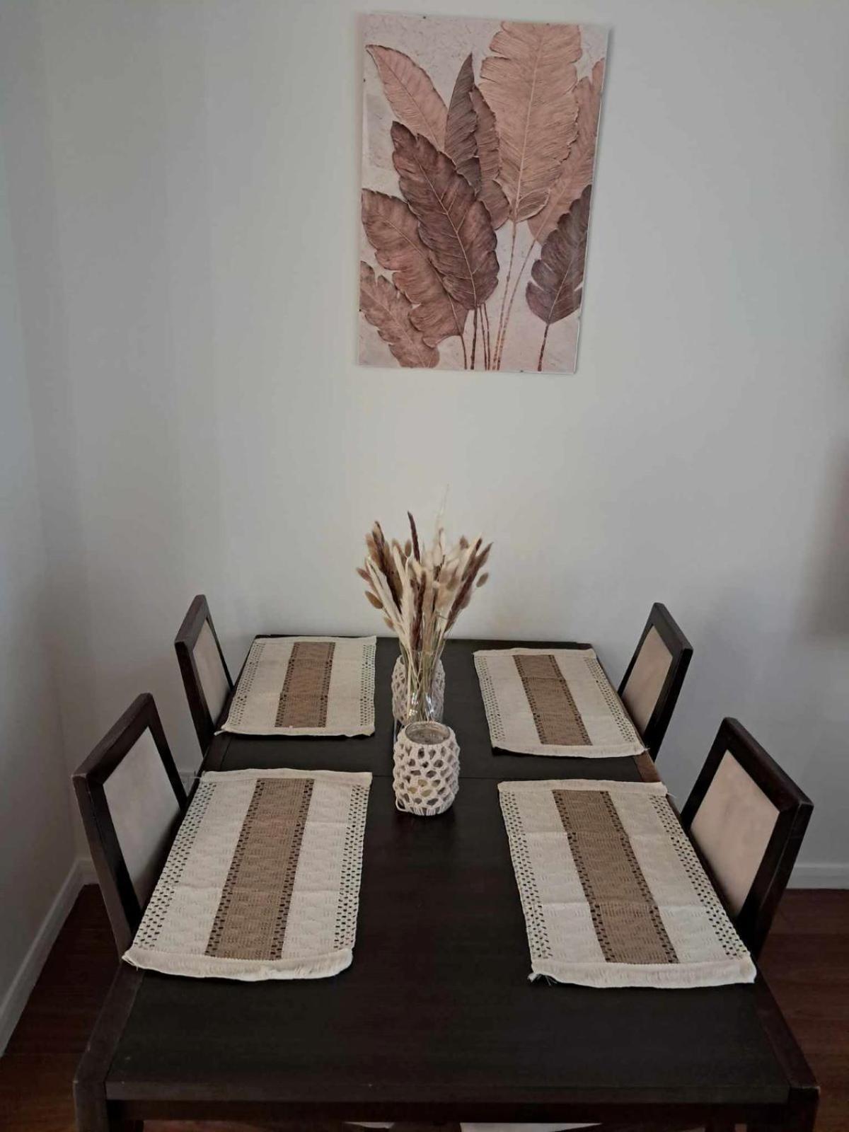 Apartament Julia 1-4 Os Parter Balkon Garaz Westerplatte Kielce Bagian luar foto